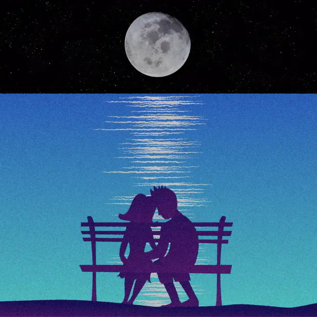 Posez vos RTT, on va décoller...